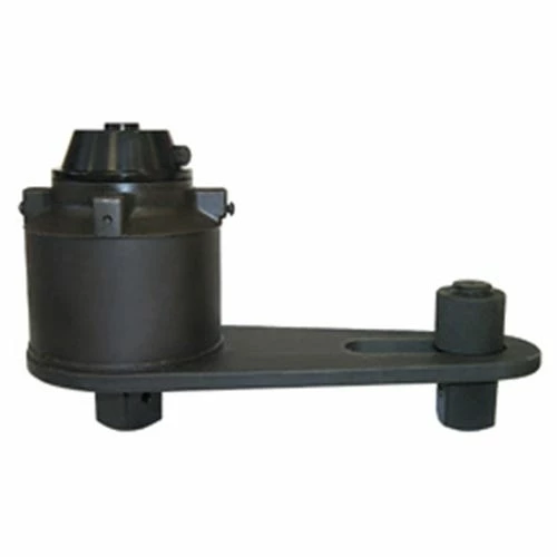 Wright Impact Sockets Shop 13 Wright Impact Sockets Shop -Wright Impact Sockets Shop wr9s395 uow8qugeo2rjsahl