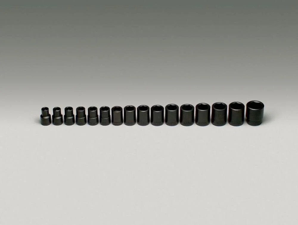 Wright Impact Sockets Shop 2 Wright Impact Sockets Shop -Wright Impact Sockets Shop BAD1AEBC 97EA 4F03 8E8F BAEBEA67EF98