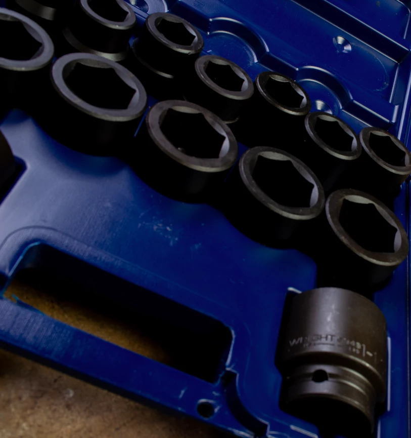 Wright Impact Sockets Shop -Wright Impact Sockets Shop lb1