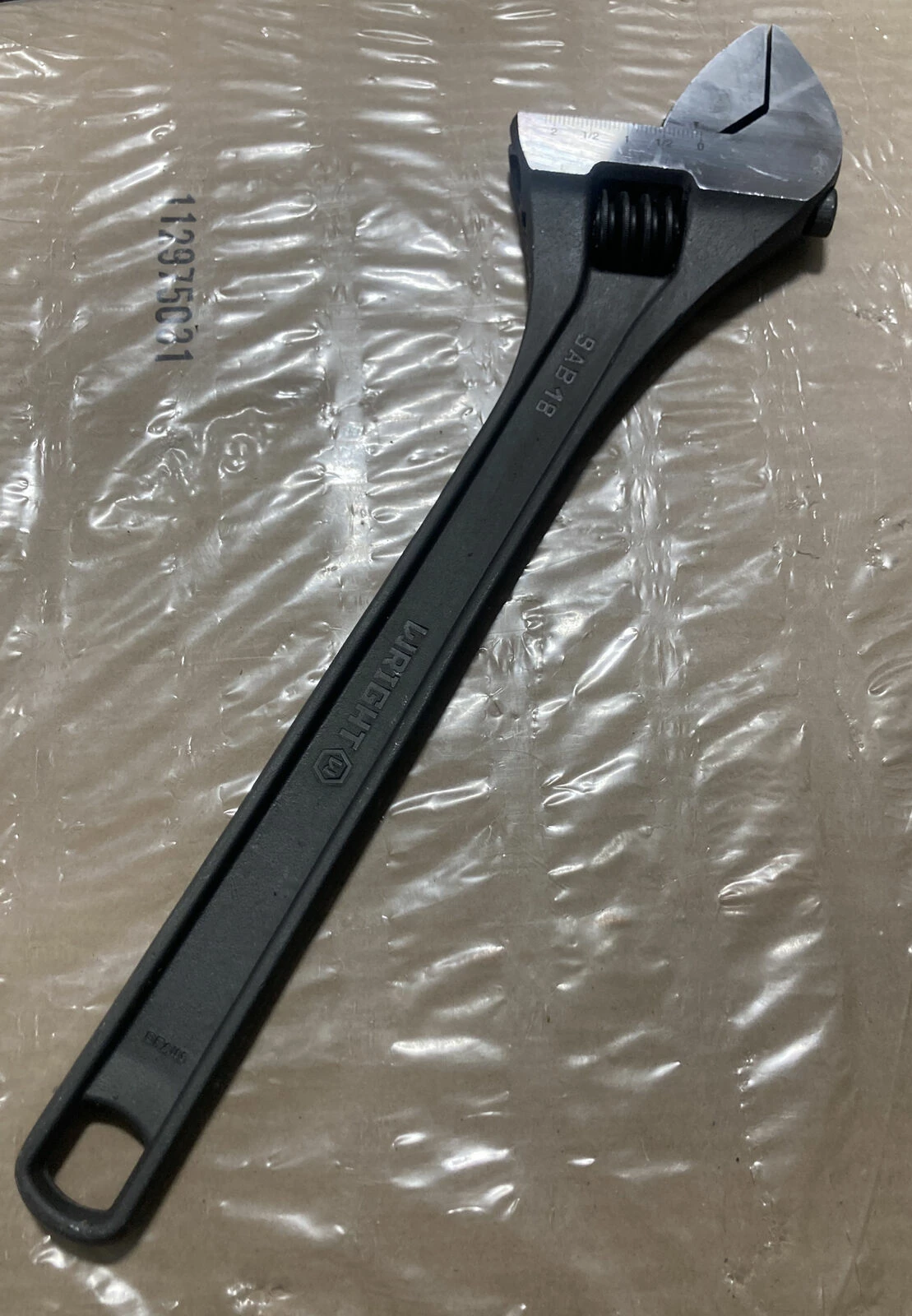 Wright Impact Sockets Shop -Wright Impact Sockets Shop lb2