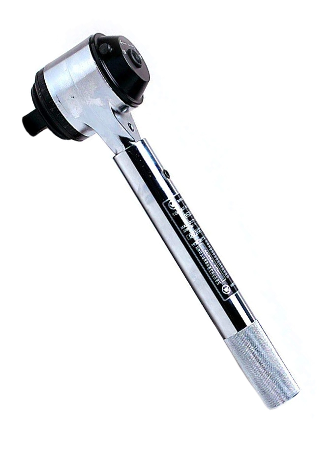 Wright Impact Sockets Shop -Wright Impact Sockets Shop lb3