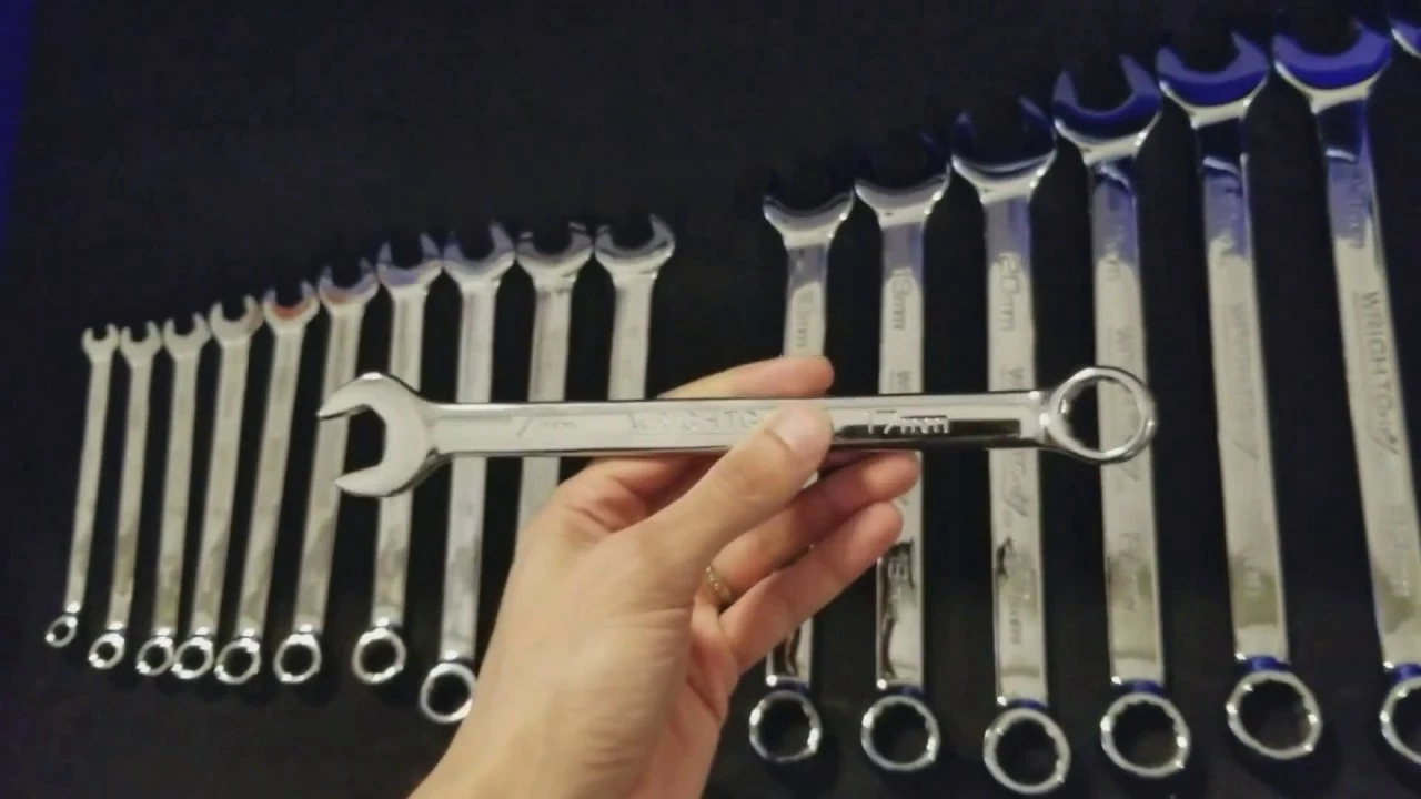 Wright Impact Sockets Shop 30 Wright Impact Sockets Shop -Wright Impact Sockets Shop maxresdefault 1