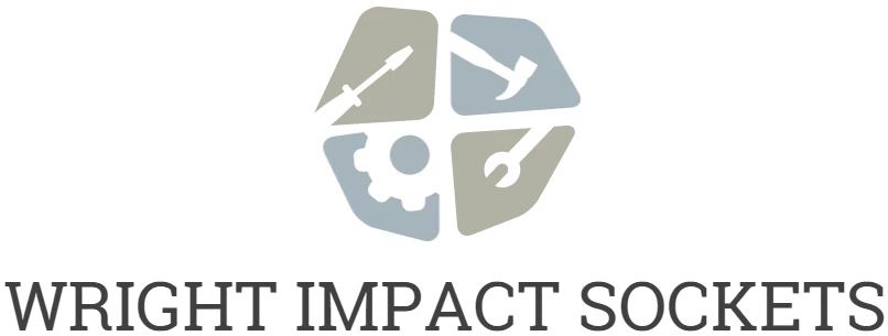 Wright Impact Sockets Shop