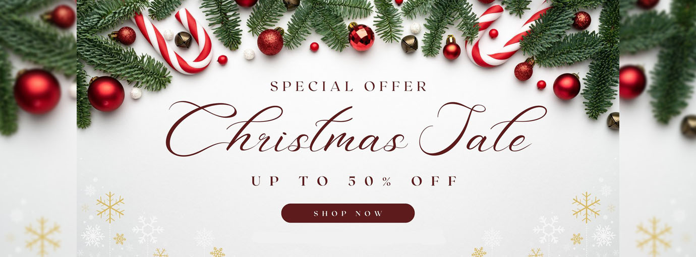 Wright Impact Sockets Shop -Wright Impact Sockets Shop 140